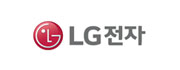 LG전자 어플라이언스연구소